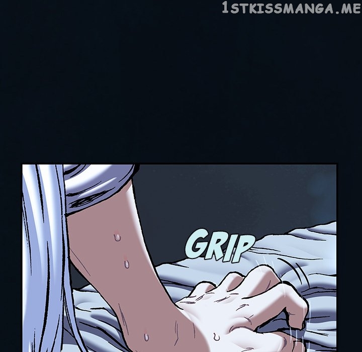 Leviathan, Chapter 135 image 045